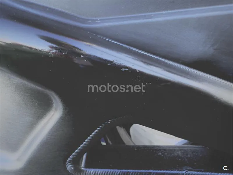 Honda CBR 1000 RR-R Fireblade SP – Vista 18