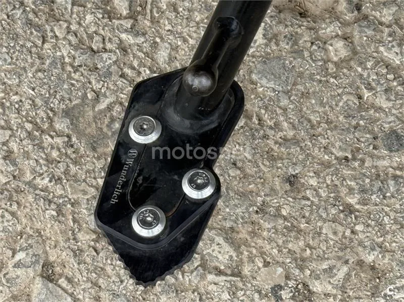 BMW R 1200 RT – Vista 11