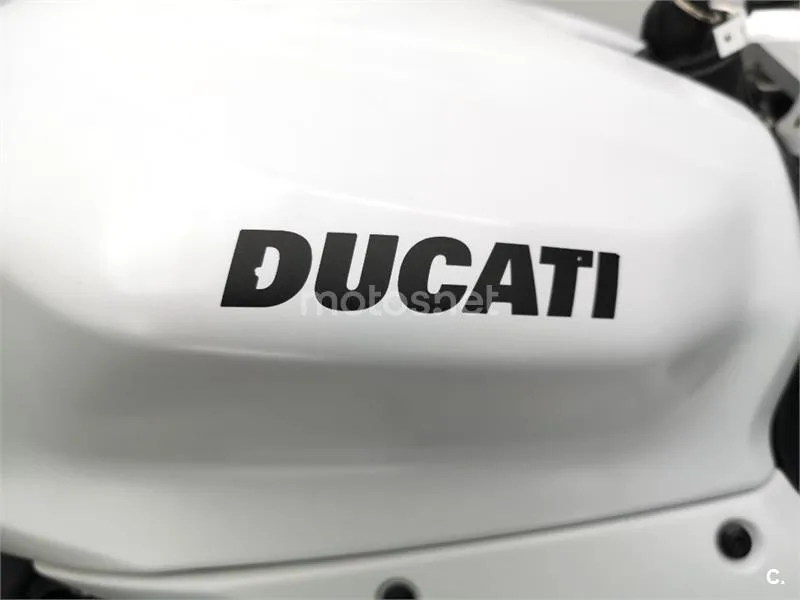 Ducati Panigale V2 – Vista 12