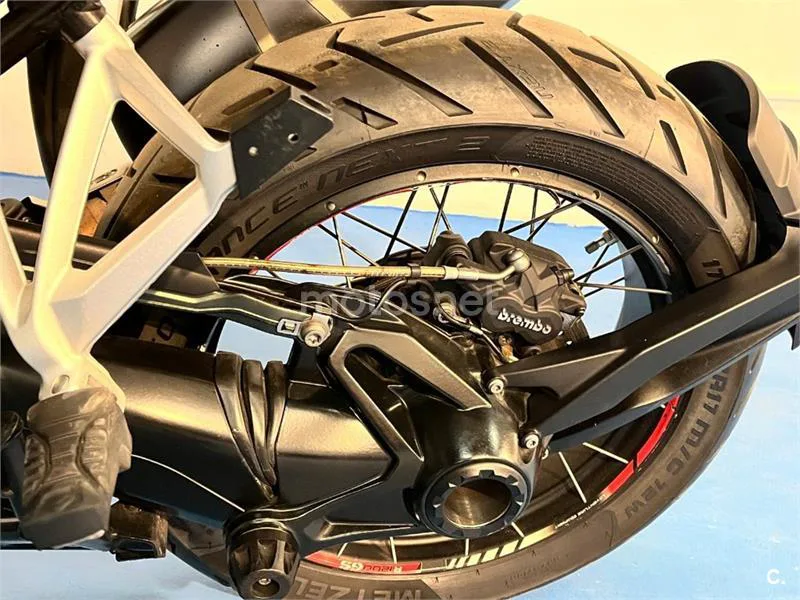 BMW R 1200 GS Adventure – Vista 37