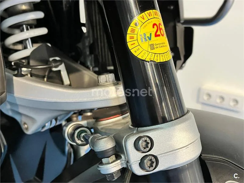 BMW R 1200 GS Adventure – Vista 10