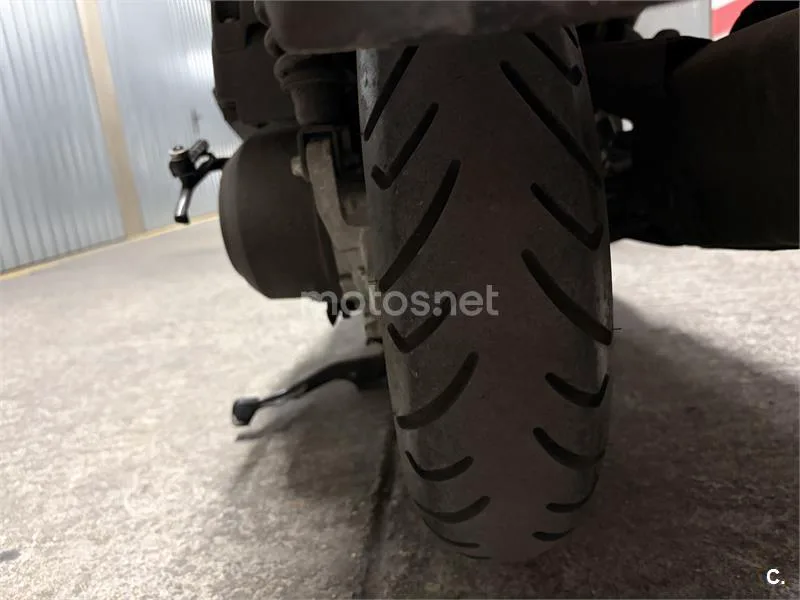 Yamaha Rayzr 2000 € 2024 Alicante - 2