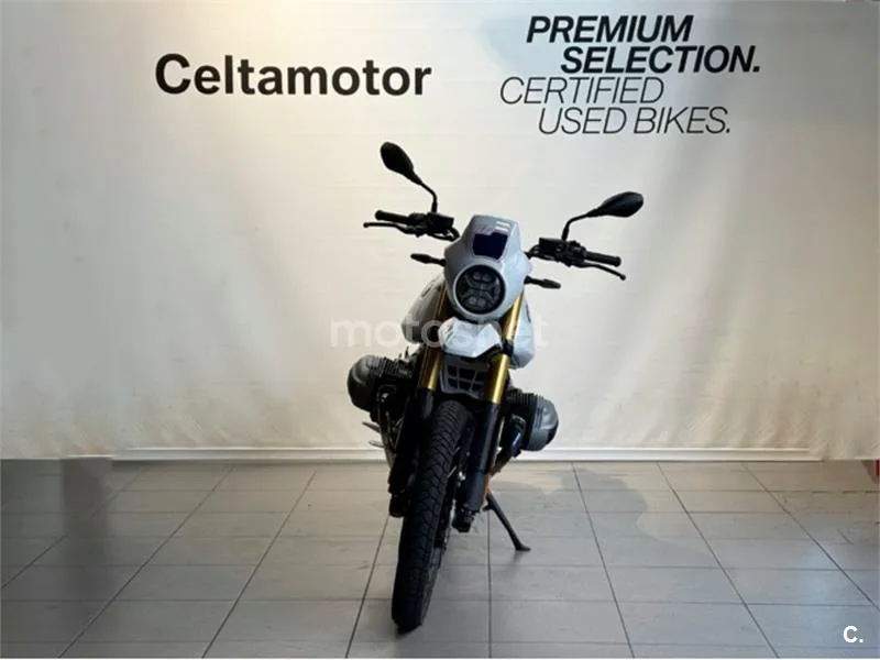 BMW R 12 GS – Vista 3