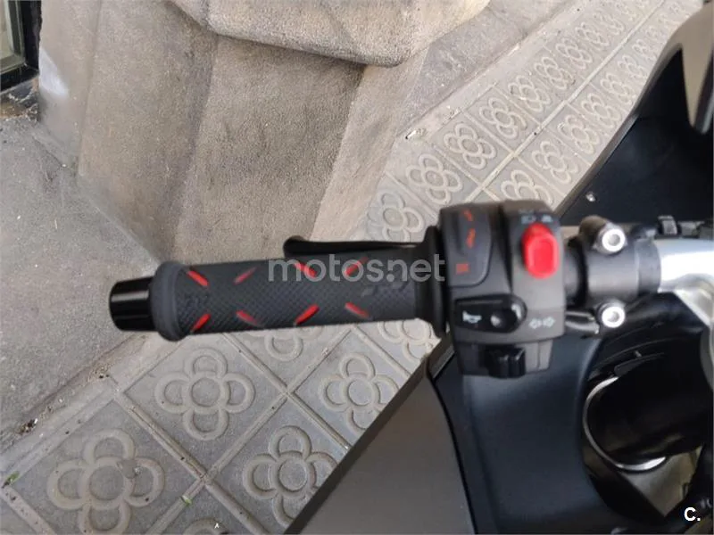 MV Agusta F3 675 – Vista 18