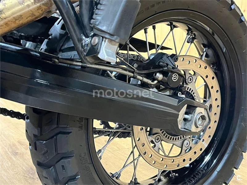 BMW F 800 GS – Vista 47