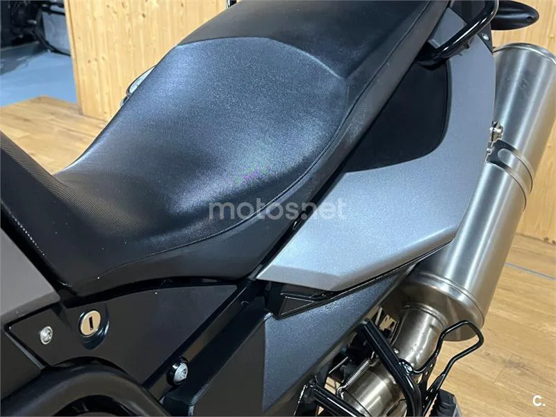 BMW F 800 GS – Vista 49