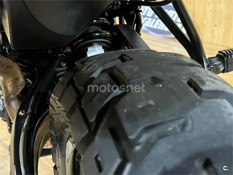 BMW F 800 GS – Vista 59