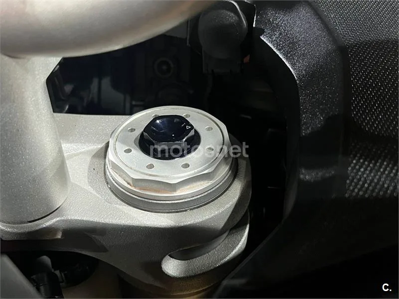 Ducati Multistrada 1200 – Vista 65