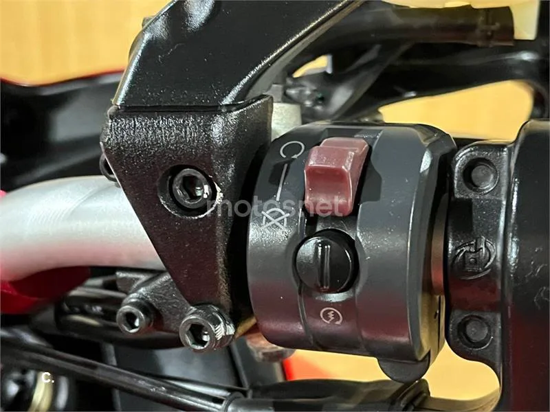 Ducati Multistrada 1200 – Vista 52