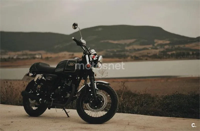 MASH Black Seven – Vista 2