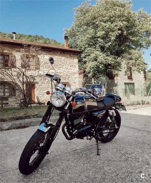 MASH Black Seven – Vista 3