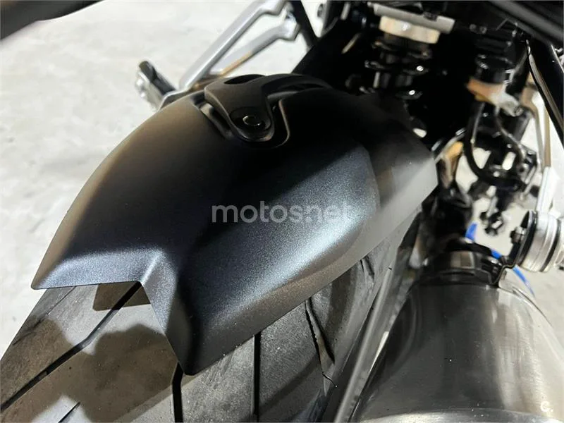 BMW R 1200 RS – Vista 36