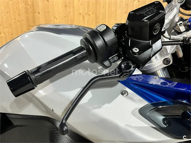 BMW R 1200 RS – Vista 37