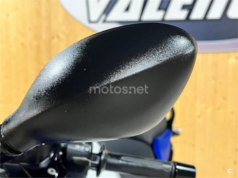 BMW R 1200 RS – Vista 42