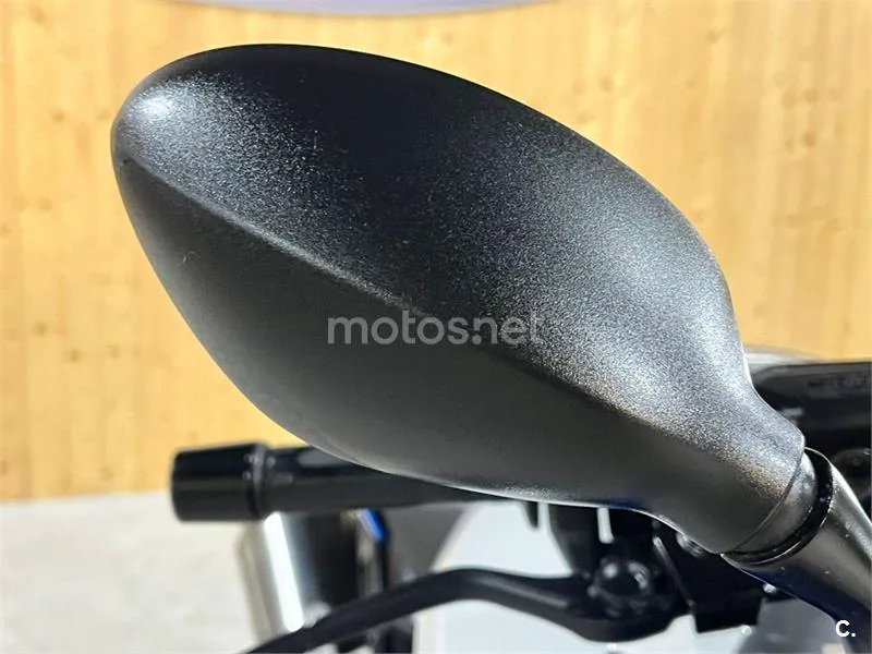 BMW R 1200 RS – Vista 44