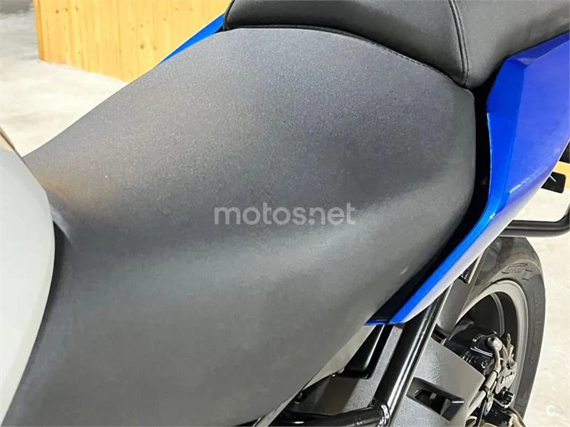 BMW R 1200 RS – Vista 51