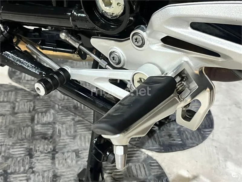 BMW R 1200 RS – Vista 54