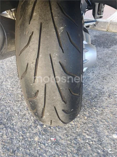 BMW R 1200 ST – Vista 3