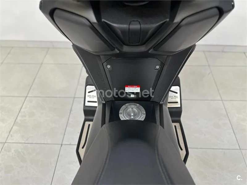 Voge SR4 Max – Vista 16