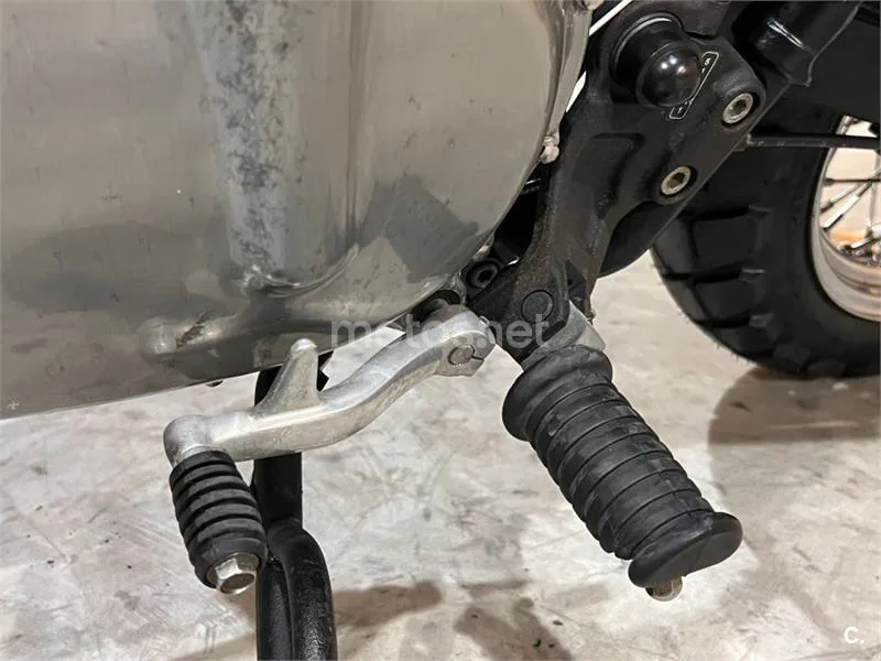Triumph Scrambler EFI – Vista 36