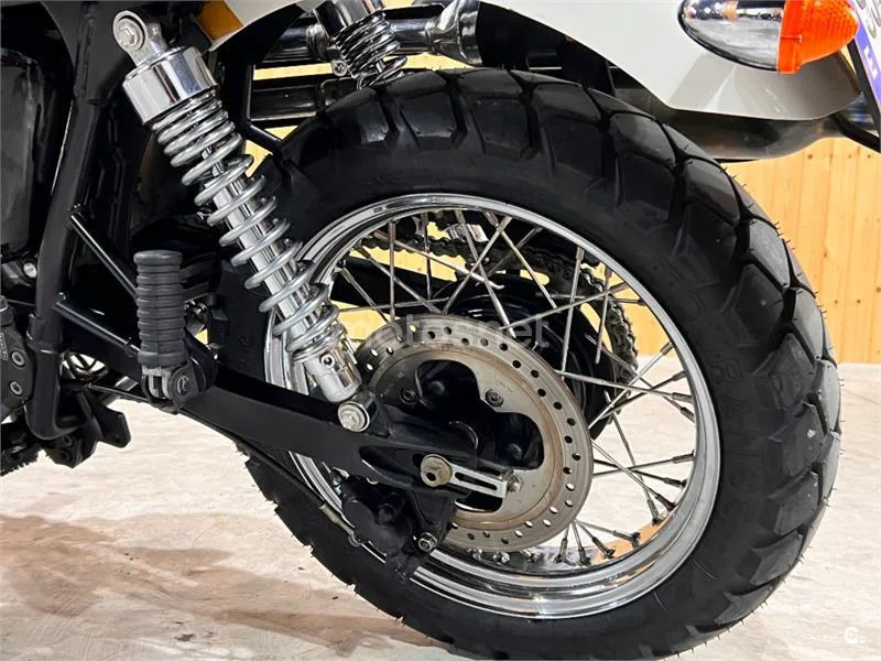 Triumph Scrambler EFI – Vista 47