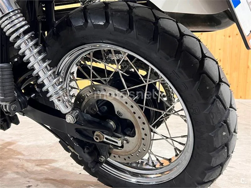 Triumph Scrambler EFI – Vista 53