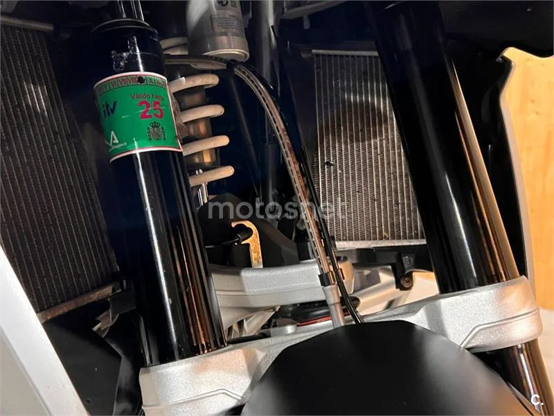 BMW R 1200 GS – Vista 13