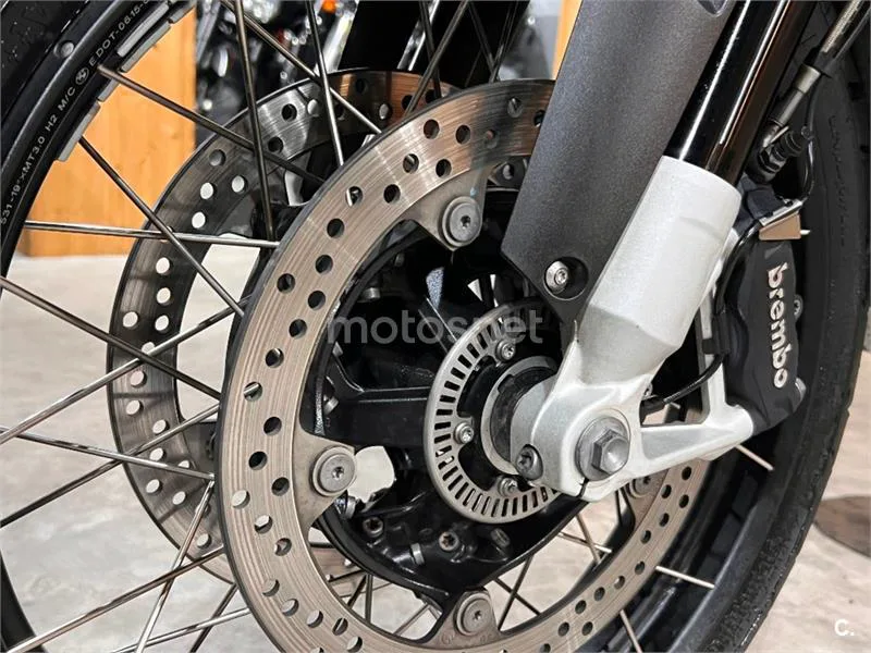 BMW R 1200 GS – Vista 36
