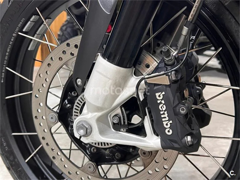 BMW R 1200 GS – Vista 37