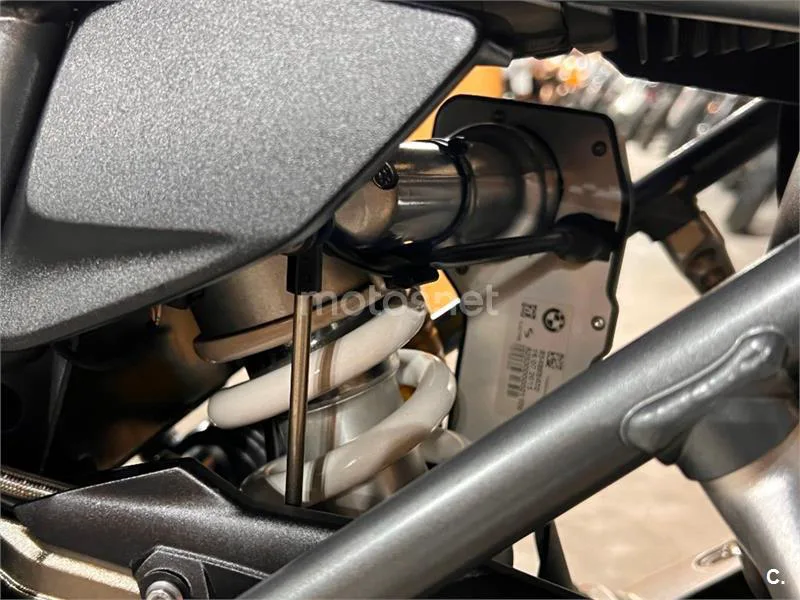 BMW R 1200 GS – Vista 43