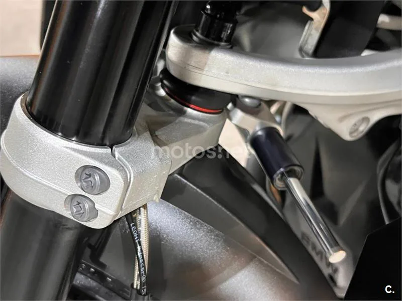 BMW R 1200 GS – Vista 46