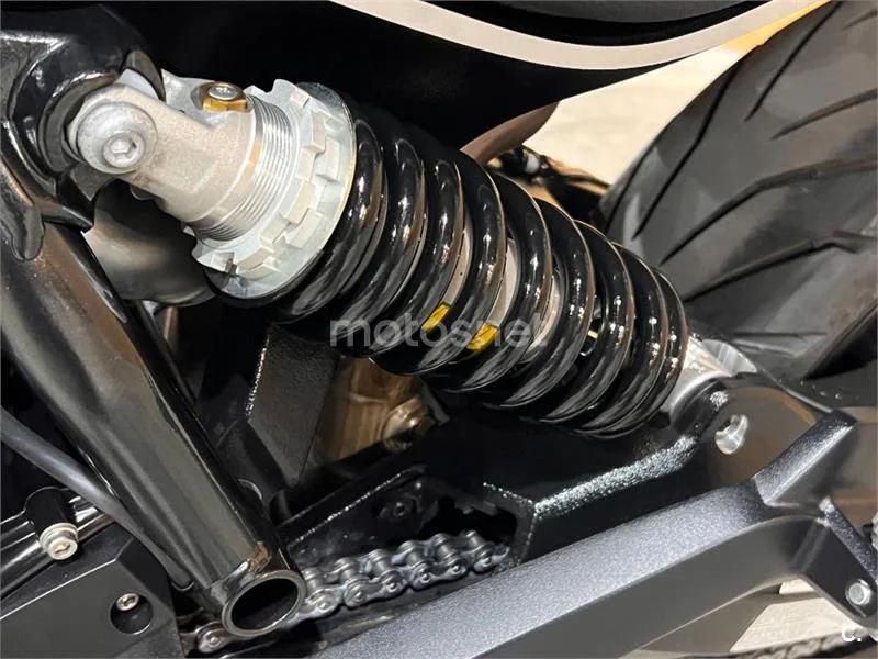 Ducati Scrambler – Vista 44