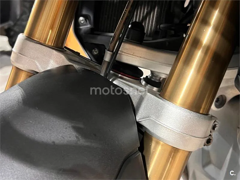 BMW R 1250 GS – Vista 41