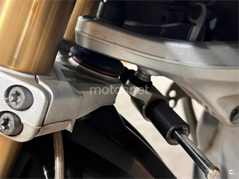 BMW R 1250 GS – Vista 42
