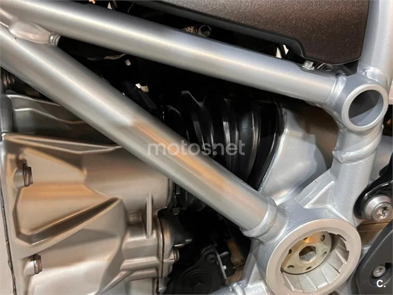 BMW R 1250 GS – Vista 48