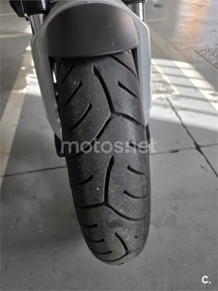 BMW F 900 XR – Vista 10