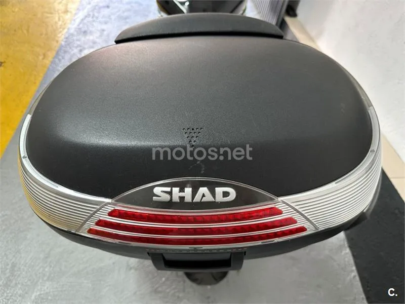 Kawasaki Z1000 SX – Vista 36