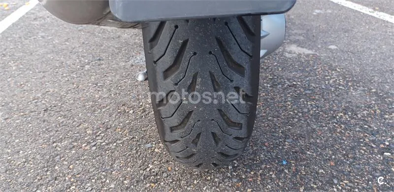 BMW R 1200 RT – Vista 2