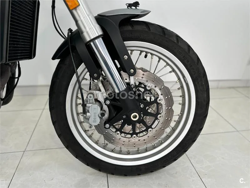 Benelli Leoncino 500 Trail – Vista 11