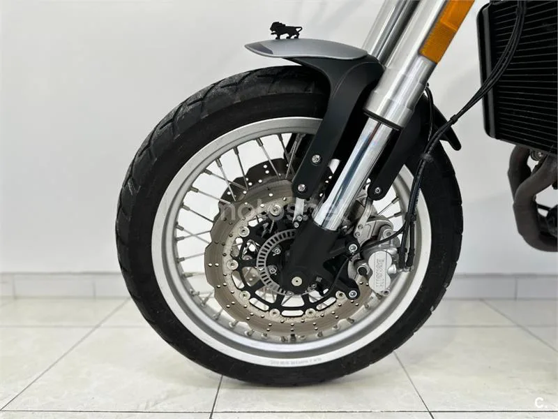 Benelli Leoncino 500 Trail – Vista 18