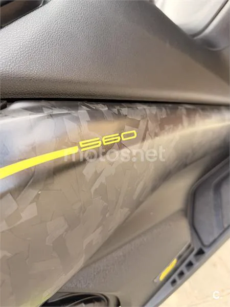 Yamaha TMAX 560 – Vista 11