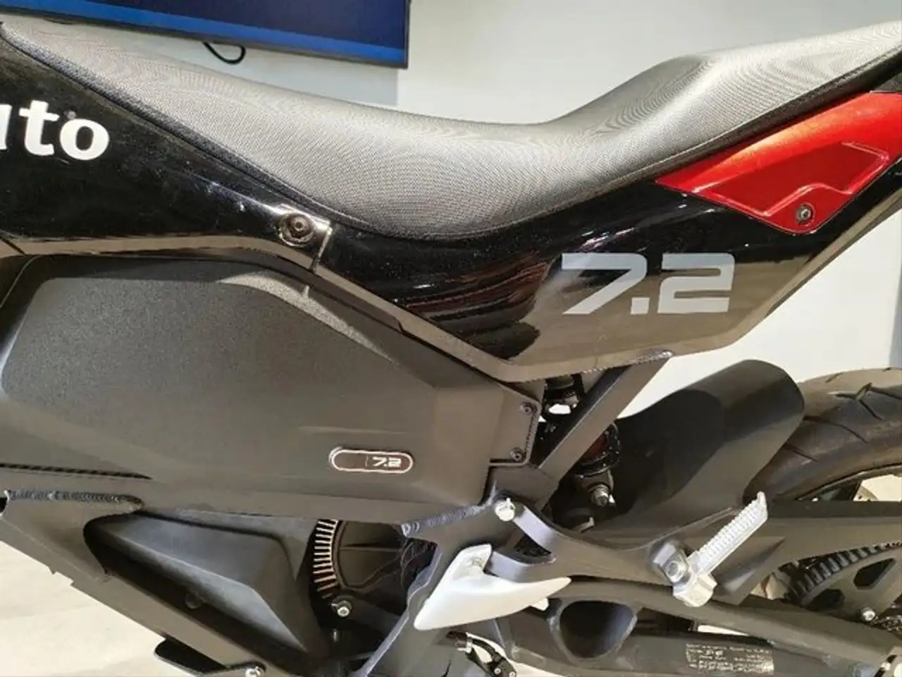 Zero Zero FXE – Vista 5
