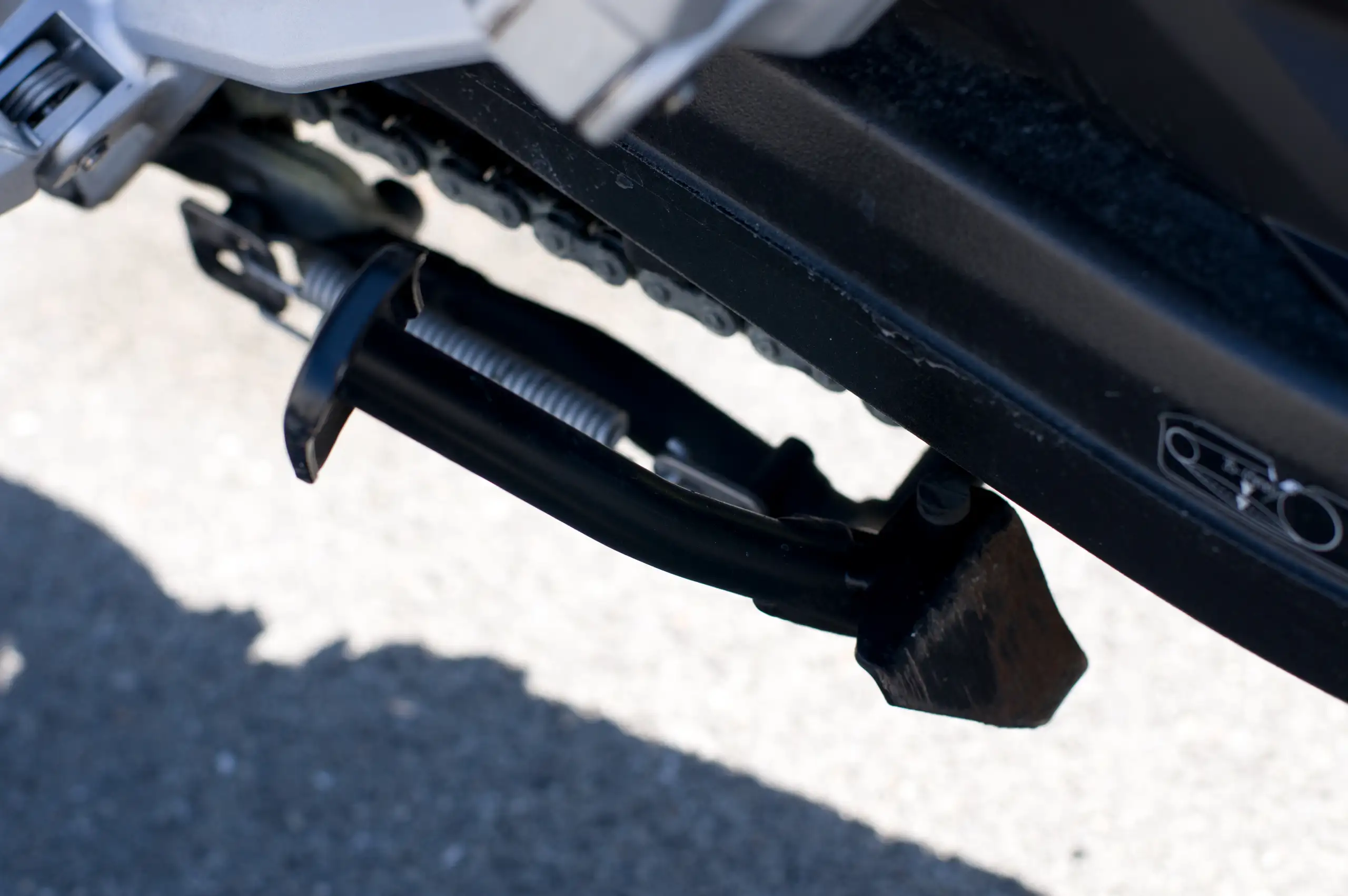 BMW F 900 R – Vista 12