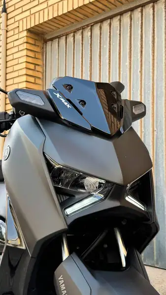 Yamaha XMAX 300 5999 € 2025 Málaga - 2