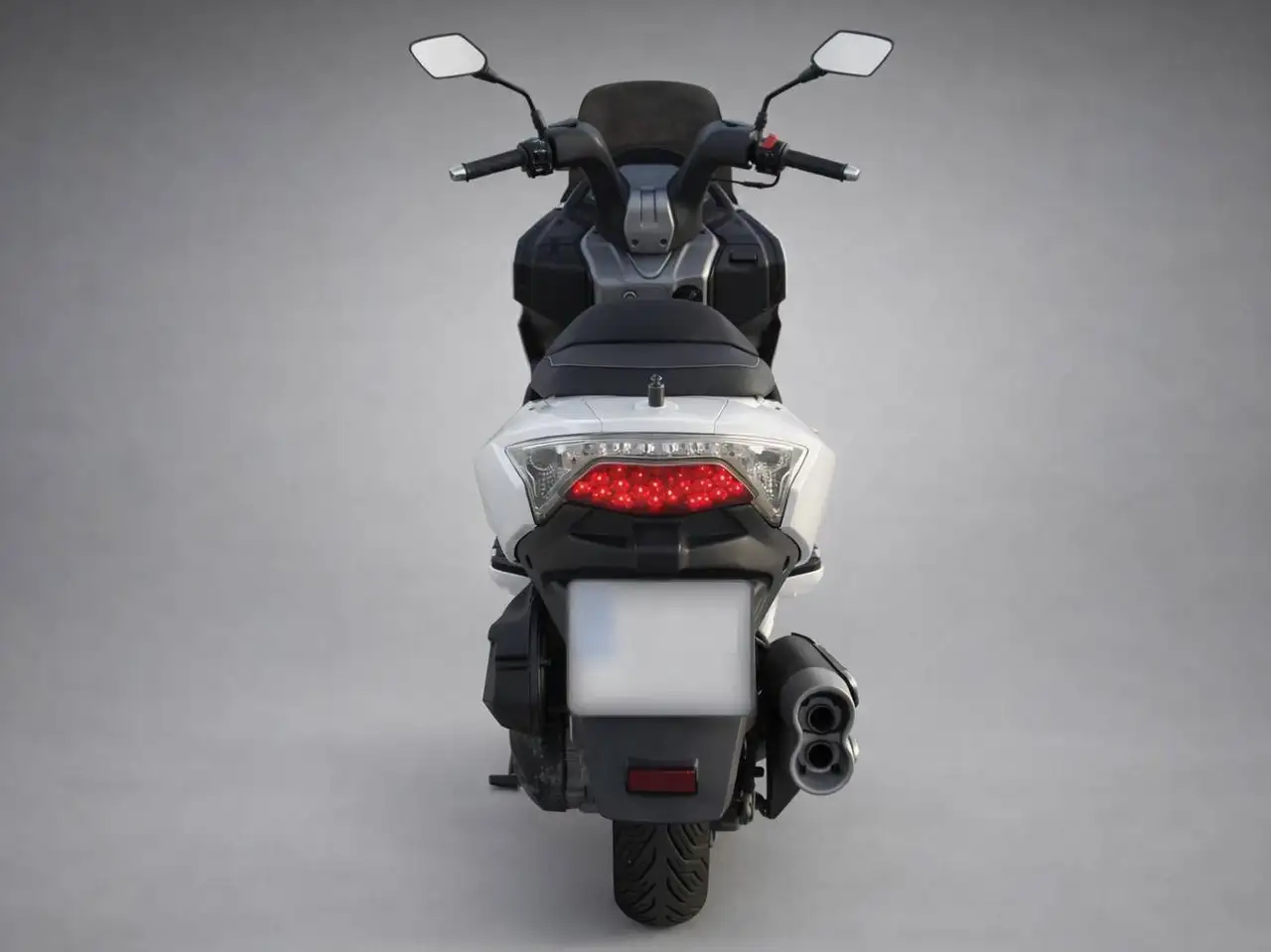 Daelim S3 – Vista 4