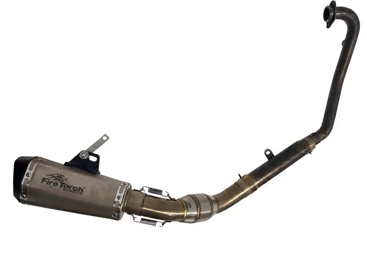 CFMOTO 400NK – Vista 11
