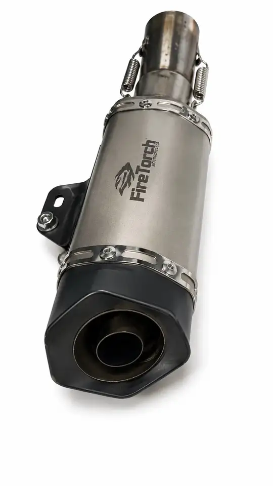 CFMOTO 400NK – Vista 10