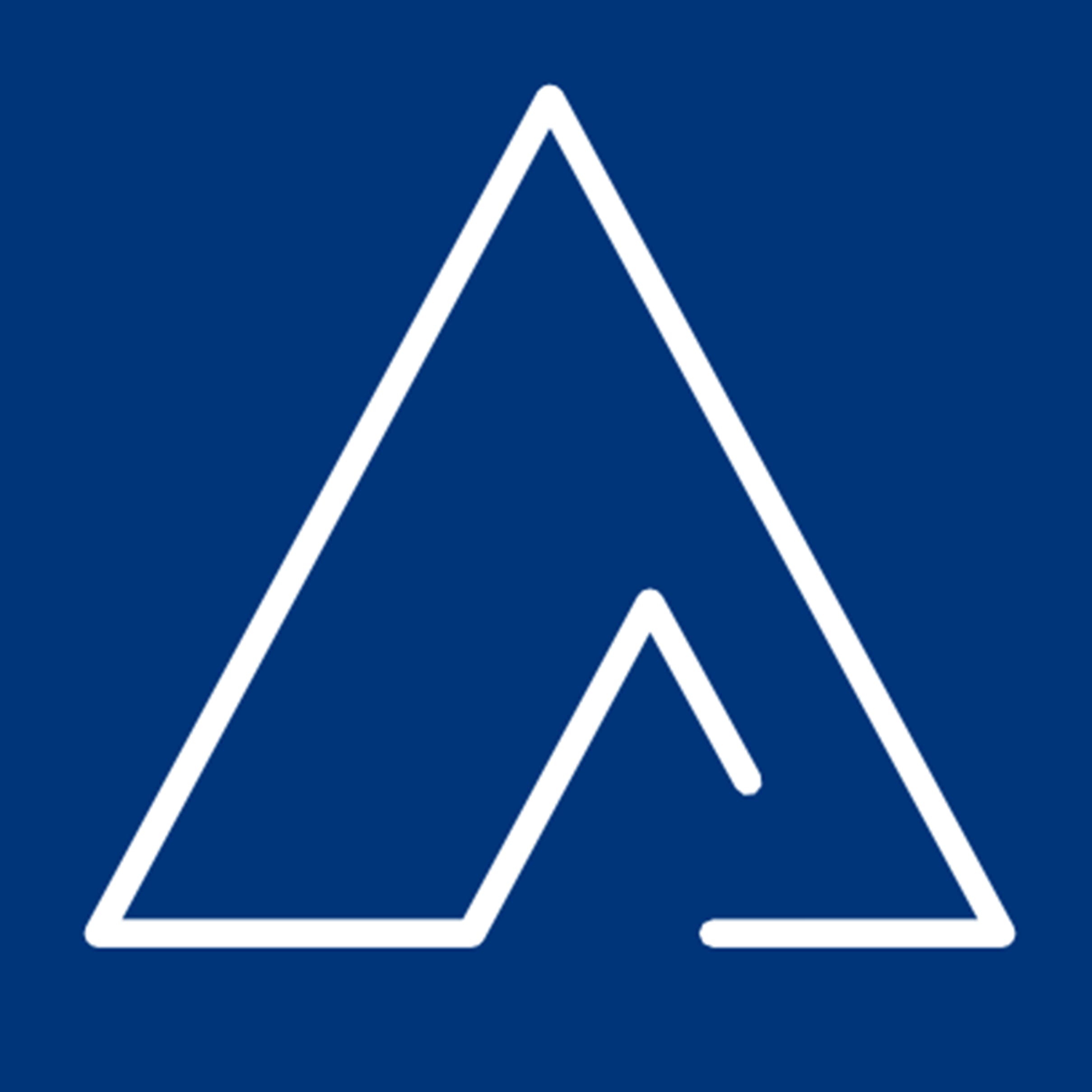 Yatu GmbH