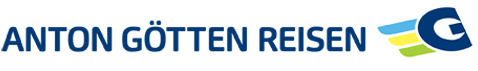 Anton Götten GmbH
