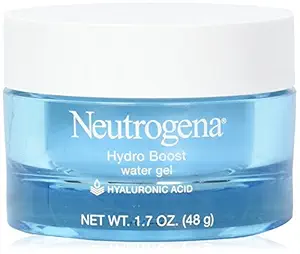 Neutrogena Hydro Boost Water Gel, 1.7 Ounce